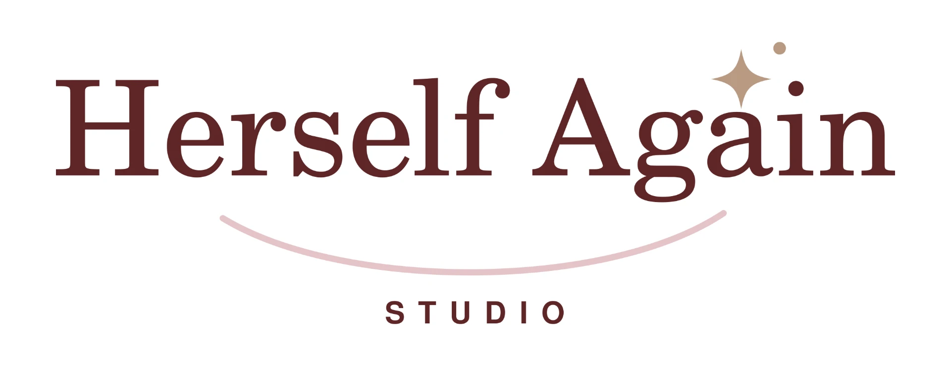 Herself Again Studio
